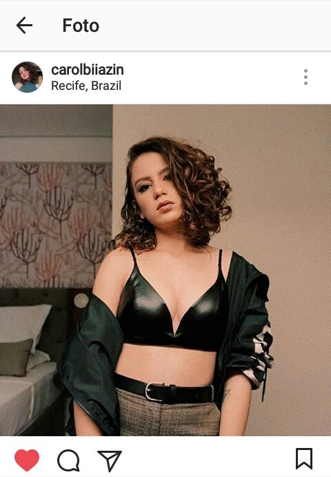 lidiastf's tweet photo. afinal é pra sair ou não? fiquei confusa um pouco https://t.co/siA2euOrEO