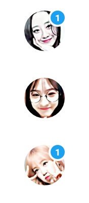 ❝ HILUX ♡☁🐻 ❞ tweet media