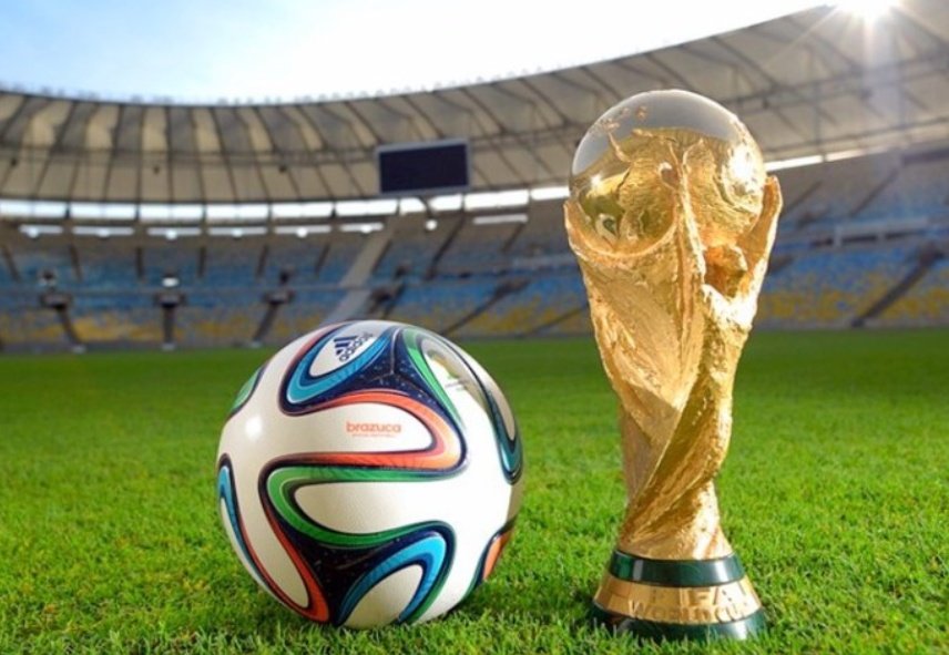 AwayDaysClub_'s tweet photo. Just in case you needed reminding:

Group A: 🇷🇺🇸🇦🇪🇬🇺🇾
Group B: 🇵🇹🇪🇸🇲🇦🇮🇷
Group C: 🇫🇷🇦🇺🇵🇪🇩🇰
Group D: 🇦🇷🇮🇸🇭🇷🇳🇬
Group E: 🇧🇷🇨🇭🇨🇷🇷🇸
Group F: 🇩🇪🇲🇽🇸🇪🇰🇷
Group G: 🇧🇪🇵🇦🇹🇳🏴󠁧󠁢󠁥󠁮󠁧󠁿
Group H: 🇵🇱🇸🇳🇨🇴🇯🇵 

#WorldCup2018 https://t.co/sLJfcEDQ1y