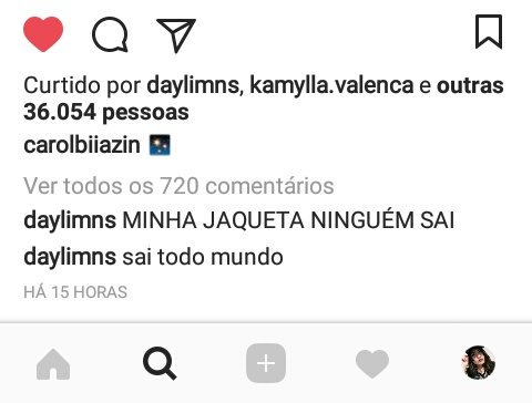 lidiastf's tweet photo. afinal é pra sair ou não? fiquei confusa um pouco https://t.co/siA2euOrEO