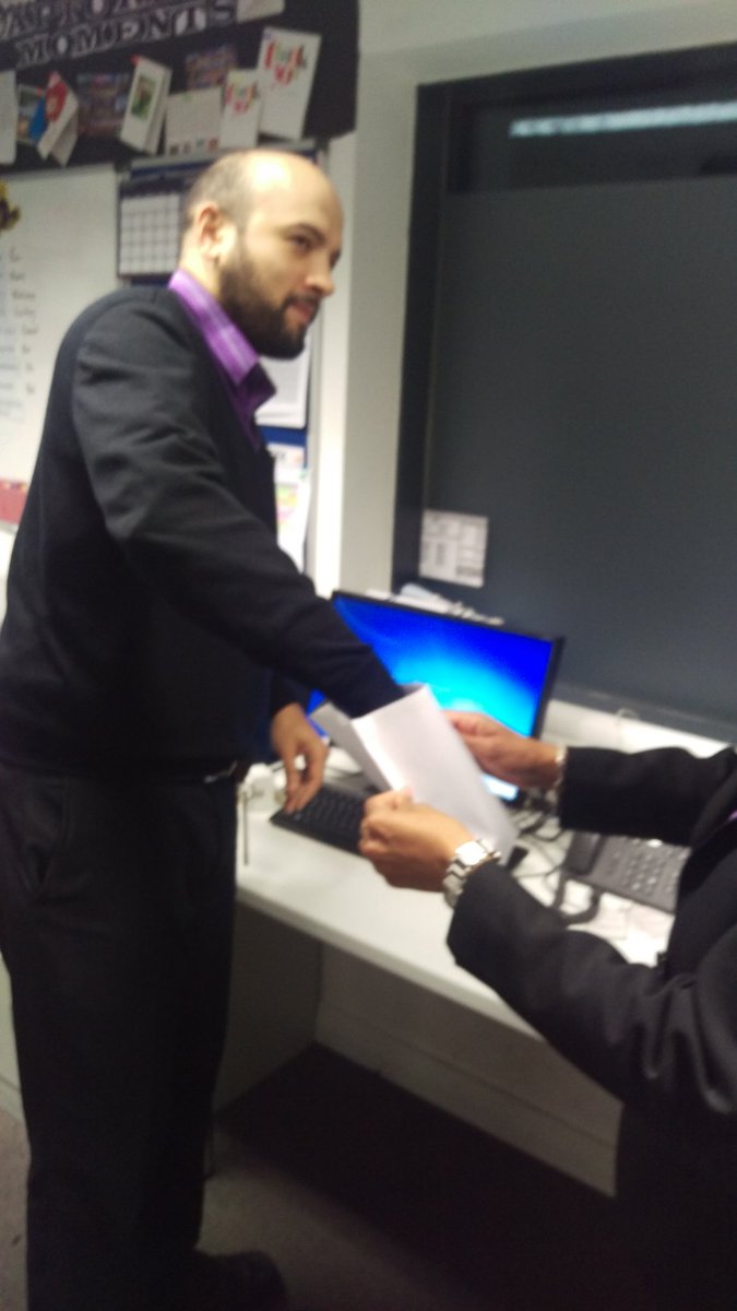 Lots of lovely entries for our Great Ormond Street #fundraiser world cup #Sweepstakes we've had a lot of entries so #Happy everyones getting involed <a href="/SDEBDD/">simon ewins</a> <a href="/LauraEvans81/">Laura EvansWrobleski</a> @J_K_H_A_N <a href="/Bnisbo83/">Ben Nisbet</a> @Pipulse1 <a href="/LAhMostloved/">LAhMostloved</a>