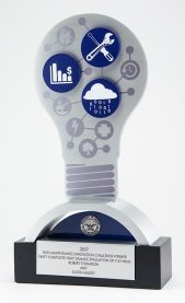BruceFoxInc's tweet image. Do you have an idea for an awards program?
#awardprogram #promoproducts #incentivegifts #brucefox