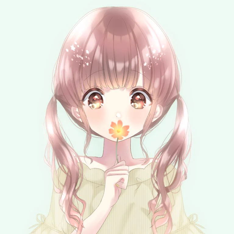DfVPst2UYAE2x_1?format=webp&