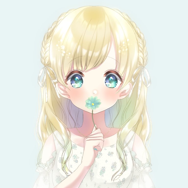 こんぺいとう على تويتر オシャレなツインテz Z フリーアイコン フォロワーさん1000人ありがとうございます Ok ロ ੭ 画像保存 Smsのアイコン ヘッダー 加工 名前を入力 個人だけで楽しむためのトレス 無断使用ok No こんぺいとう على تويتر オシャレなツインテz Z フリーアイコン フォロワーさん1000人ありがとうございます Ok ロ ੭ 画像保存 Smsのアイコン ヘッダー 加工 名前を入力 個人だけで楽しむためのトレス 無断使用ok No
