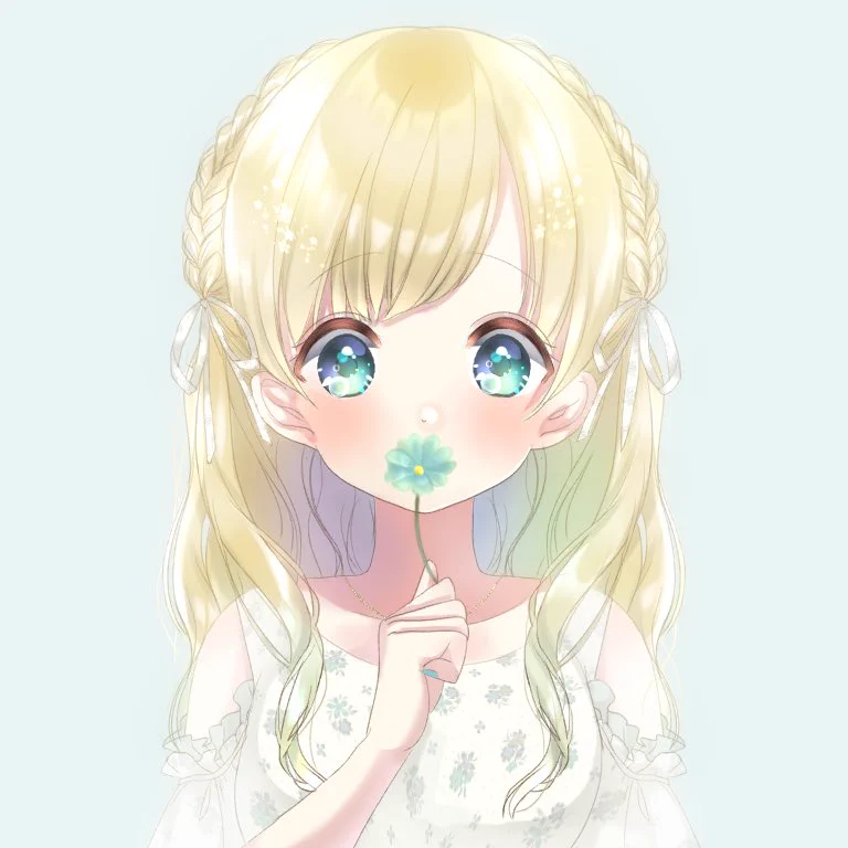 DfVPst7UYAE-v6C?format=webp&