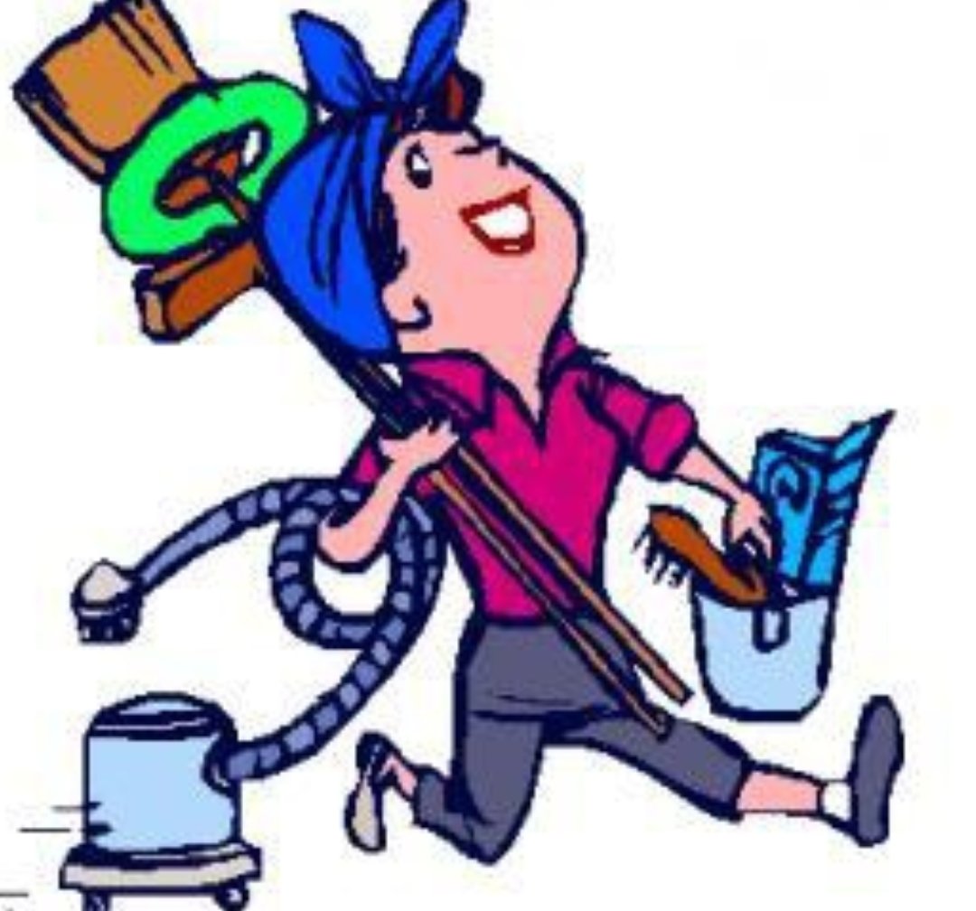 EasyjobCleaning's tweet photo. Ook in het weekend zijn onze collega's hard aan het werk. https://t.co/lszUij3bEy