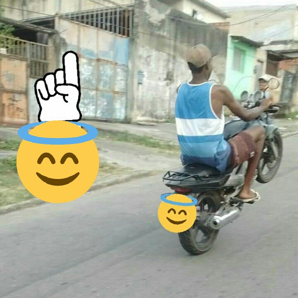 relikiadotatu22's tweet photo. #NewProfilePic olhe por nós ai de cima MN João.#relikiadobusca https://t.co/uKTnsunDmu