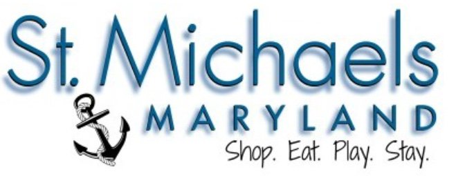 MDSHA's tweet photo. Have you heard? Saint Michaels, MD was voted Top 10 Best Small Coastal Towns in America by USA Today. It's located just off US 50. Visit today. VJ #MDOTNews #MDisOpenforBusiness (Photo courtesy https://t.co/kz2qQAFzzW) https://t.co/WOAhFMn8yf