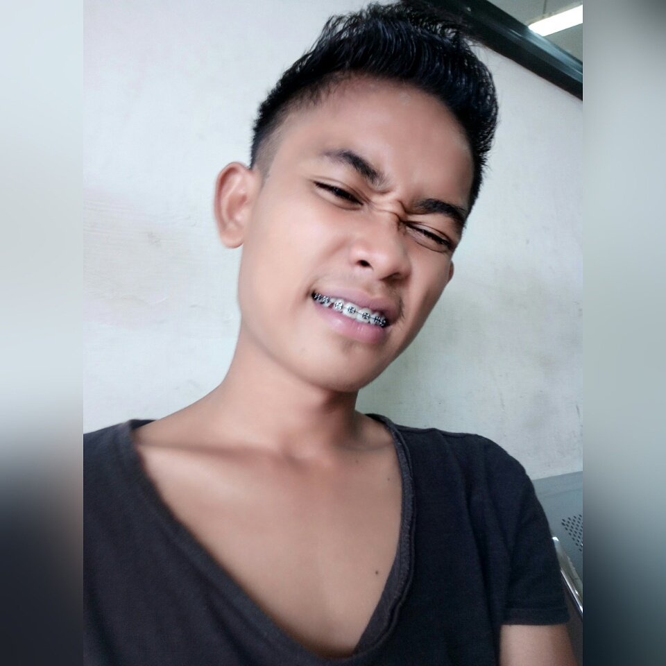 dimazwarsono's tweet photo. Sebentar lagi raya idul fitri 1439 H semoga mwnjadi lbh baik buat seluruh sekan saya........
#medan.😉😉😉😉😉😉😉😉😉😉😉 https://t.co/GN1BnkgCtJ