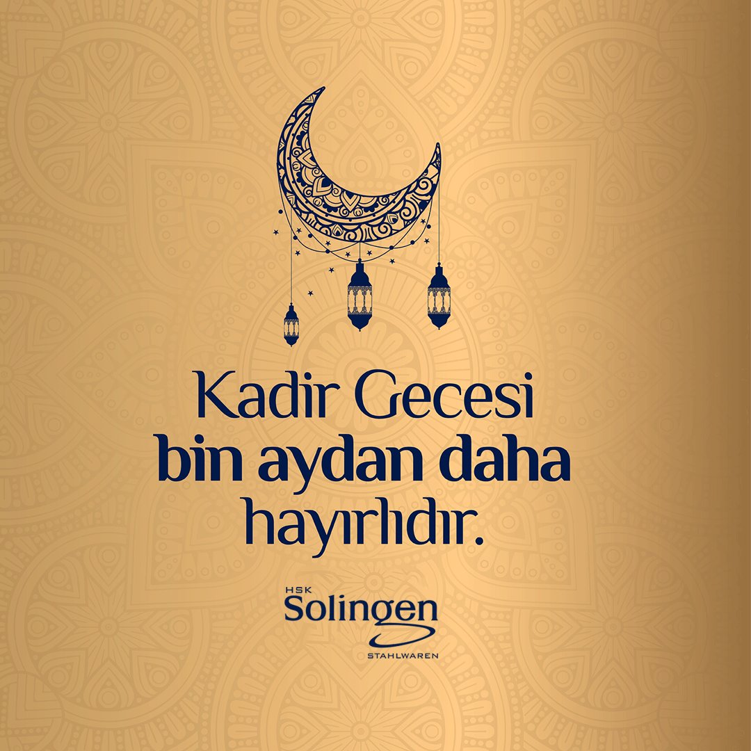 Ggs Solingen Thun Porcelain Epiag Thun Studio Turkiye Ehome