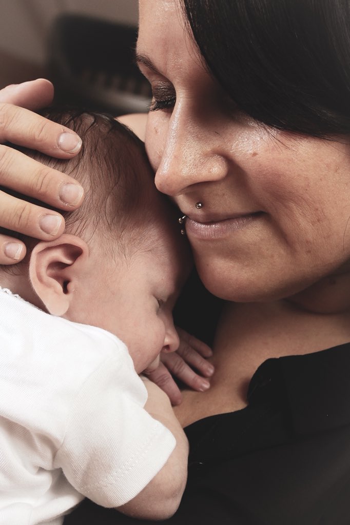 leti_muc's tweet photo. Fotoshooting 🍼❤️
Herzlichen Dank, an die liebe Alex und ihrer kleinen Tochter Sophie (14 Tage alt) Danke für euer Vertrauen. 

Kamera: @CanonDEU https://t.co/pDqEfJ0MjM