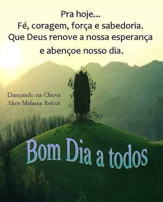 Alexg4Oficial's tweet photo. Bom dia meu povo! https://t.co/iwvbqJPrbA