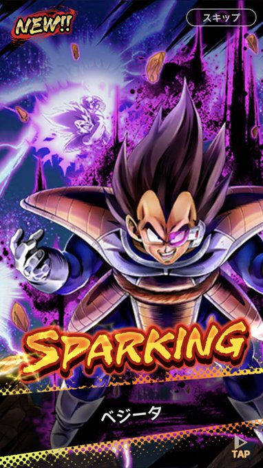 プラバン 高画質 のtwitterイラスト検索結果