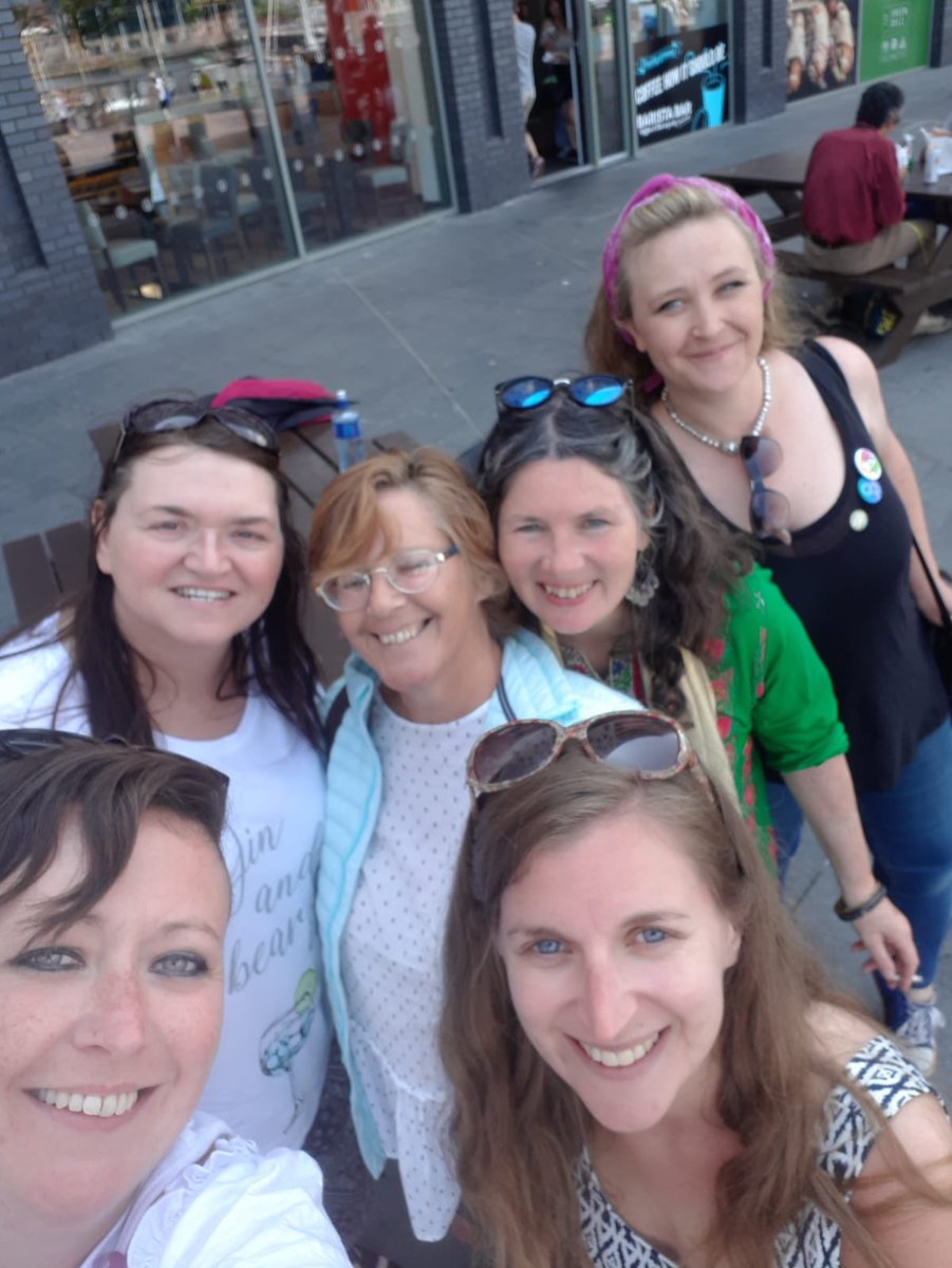 Pro-Choice Wexford tweet media