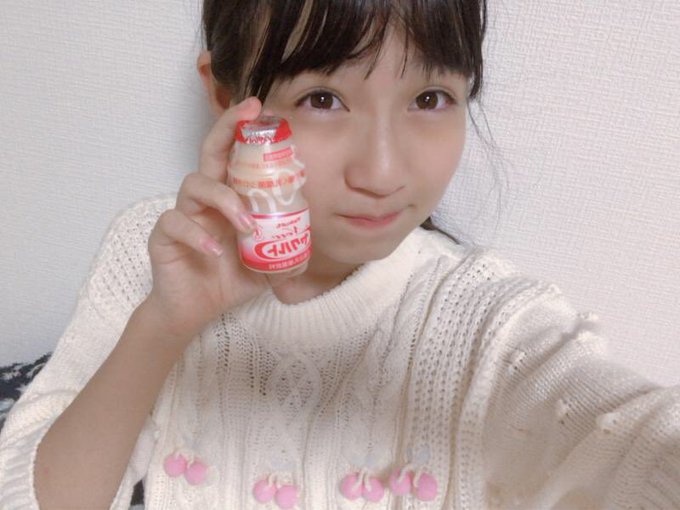 Twitterのコスプレ画像9