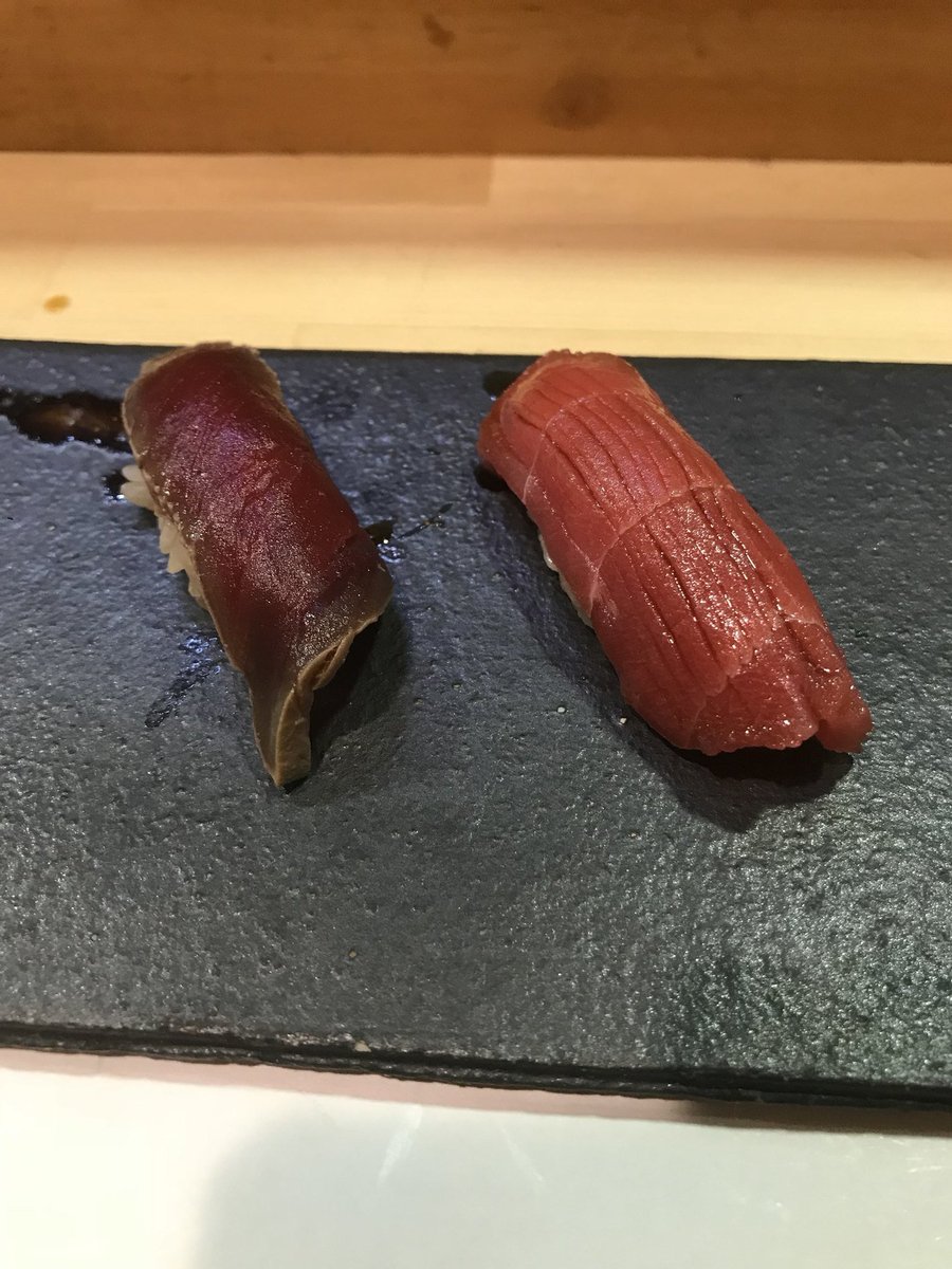 熟成寿司専門店 優雅 Sushi Yuga Twitter 熟成寿司専門店 優雅 Sushi Yuga Twitter