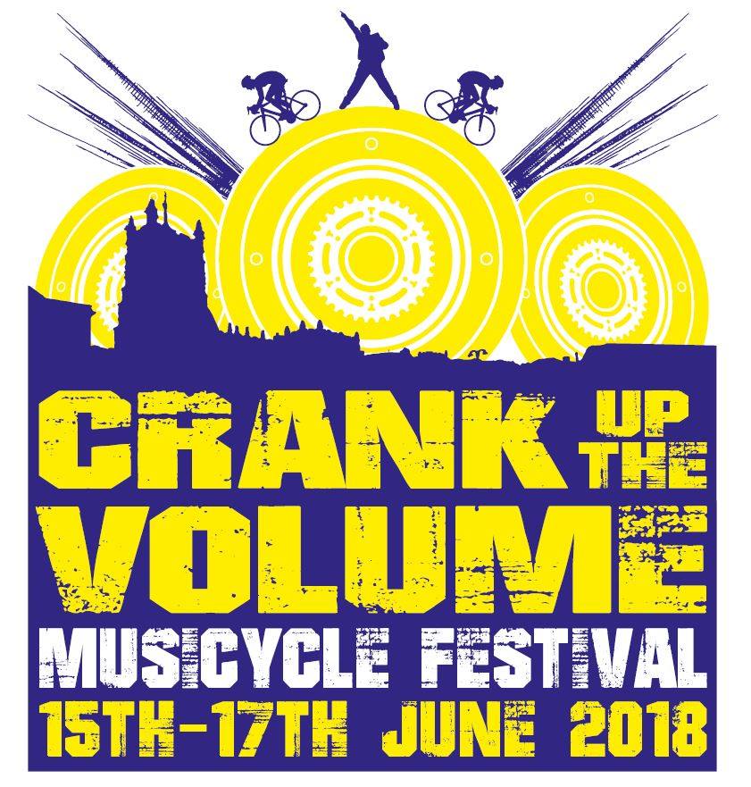 CirencesterCHT's tweet image. Crank up the Volume Family Music Mini-Festival in aid of @TASFound being held at The Corinium Stadium, Kingshill Lane, GL7 1HS #Cirencester Tickets are £12.50 per adult, with any under 16 getting in free with a paying adult. crankupthevolume.net.