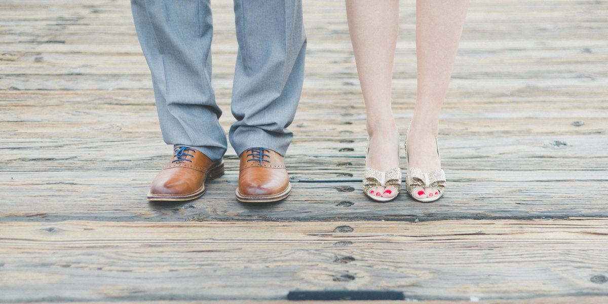 ParentOrphelin's tweet photo. Le #Deuilpérinatal ébranle nos fondement et malmène le couple. Voici quelques conseils pour cheminer ensemble : https://t.co/AKHh4NgH6Y https://t.co/jRBDsdADmp