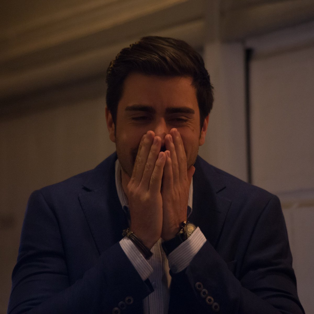 CaglarErtugrul's tweet photo. Bi de TT yapmissiniz ustune ustluk harikasiniz 🤩 yolladiginiz sayisiz hediye ve sevgi mektuplari icin de tesekkur ederim, hepsi birbirinden guzel! Baska seruvenlerde gorusmek uzere #fazoreis  #yaghaz https://t.co/9SrDkcrq3s