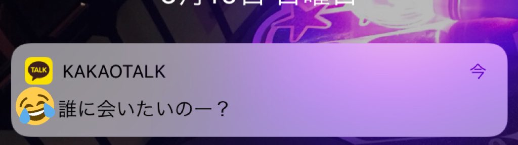 ୨୧ a ୨୧ tweet media