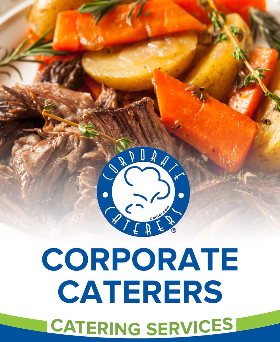 CorpCaterersH's tweet photo. Specialist in office catering services. ☎️713-838-7999
#Houston
#CorporateCaterers
#invisiblekitchen #cateringservice #gourmet #meat #burgerporn #burgerlover #bbq #wagyu #wagyuburger #meatlover #beer #party #catering #burger https://t.co/Pk18Rpj15Y