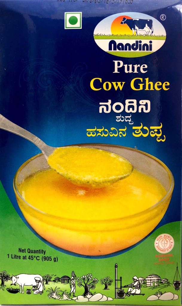 MilkNandini's tweet photo. Hello Friends,
We are the authorized distributors for the milk products of @MilkNandini  in Gurugram. Please reach out to nearby retail shop or write or call directly to us for home delivery. 9871119412 https://t.co/o40TSzbL25