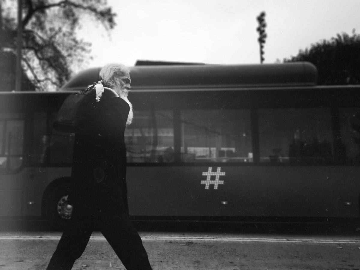 howardography's tweet photo. Collector

#oslostreets #streetphotography #mobilephotography #howardography
// https://t.co/Hnzqtmf9ej // https://t.co/pjFupLyr9T