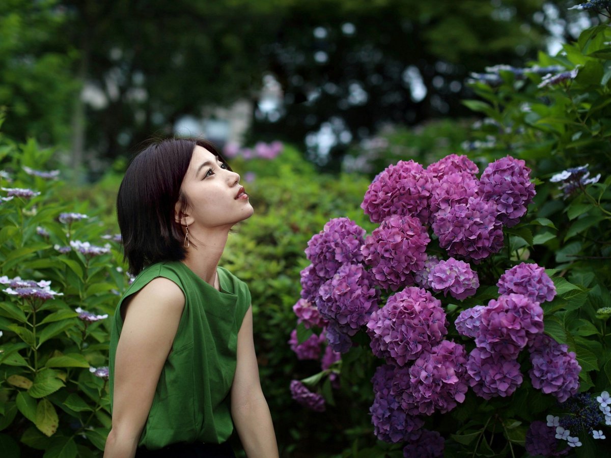 Mikyan 木村佳奈さん Mcr15 Kana 大阪城公園 18 06 10 Momo撮影会in関西 ポートレート Portrait 紫陽花 あじさい うつぎ園へ ロング移動して 紫陽花ポートレート 雨が降らず 良かったです 佳奈さん ありがとうございました T Co Mikyan 木村佳奈さん Mcr15 Kana 大阪城公園 18 06 10 Momo撮影会in関西 ポートレート Portrait 紫陽花 あじさい うつぎ園へ ロング移動して 紫陽花ポートレート 雨が降らず 良かったです 佳奈さん ありがとうございました T Co
