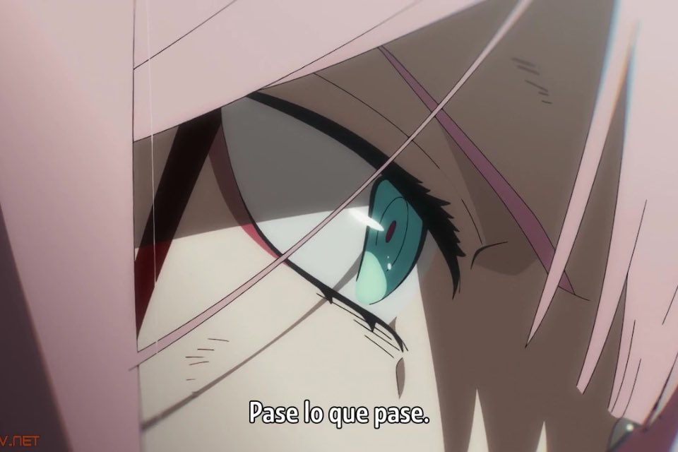 EnriqueBp5's tweet photo. @Butera_2622 Se lo prometio UwU💕 https://t.co/XuORRORAuV