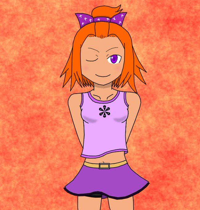 廊下のtwitterイラスト検索結果 古い順