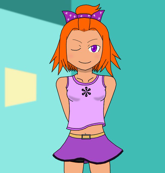 廊下のtwitterイラスト検索結果 古い順