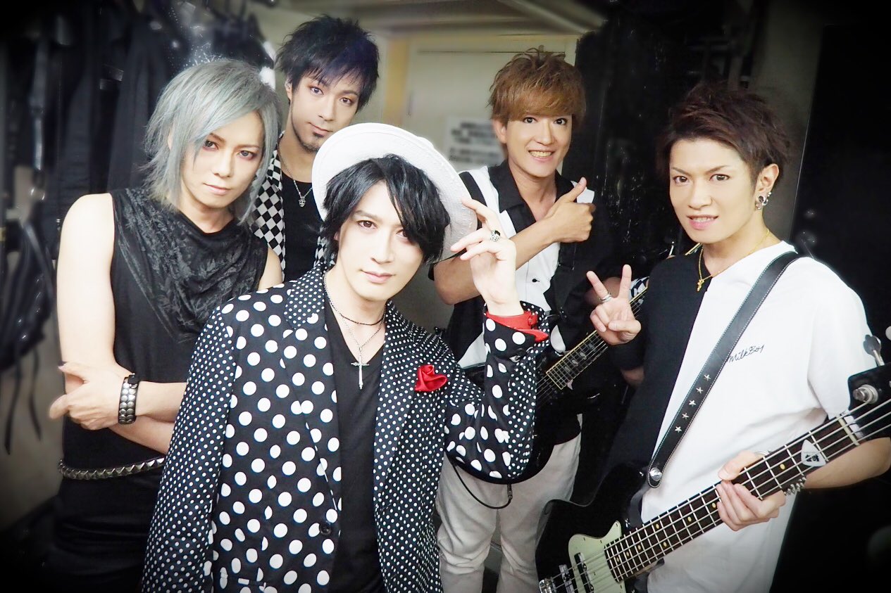 MaKo プロフ必読＊♡　1001 7” love winx Koi no command / Otome L189WPROMO WARNER BROS