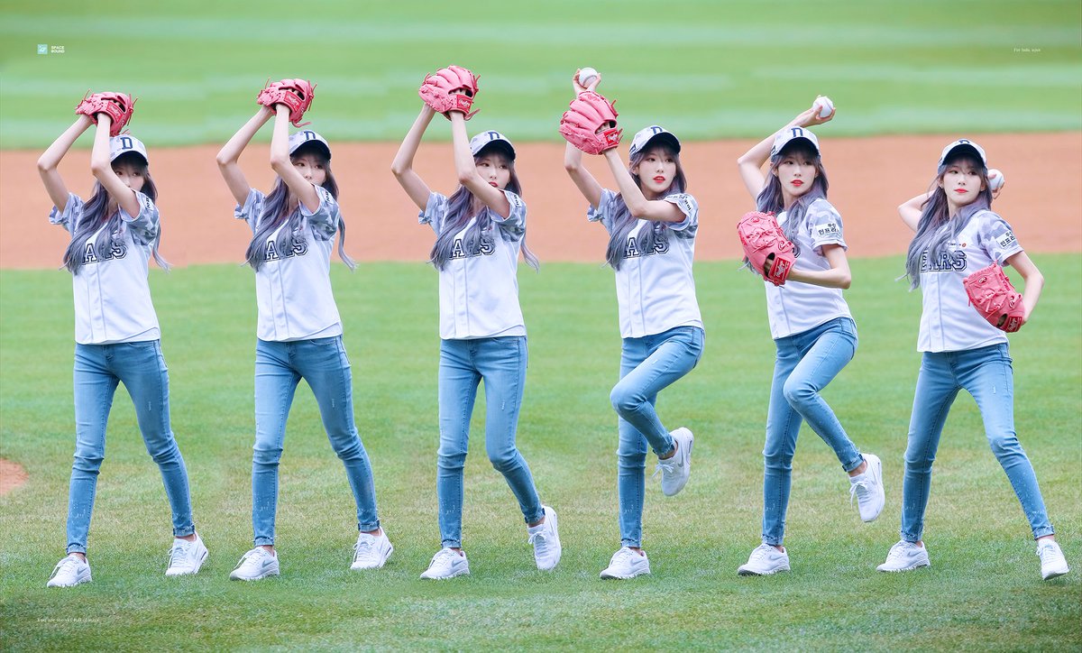 SpaceBound_97's tweet photo. 180610 ❣
#루다 #우주소녀 #WJSN https://t.co/WhmCkZK4Fe