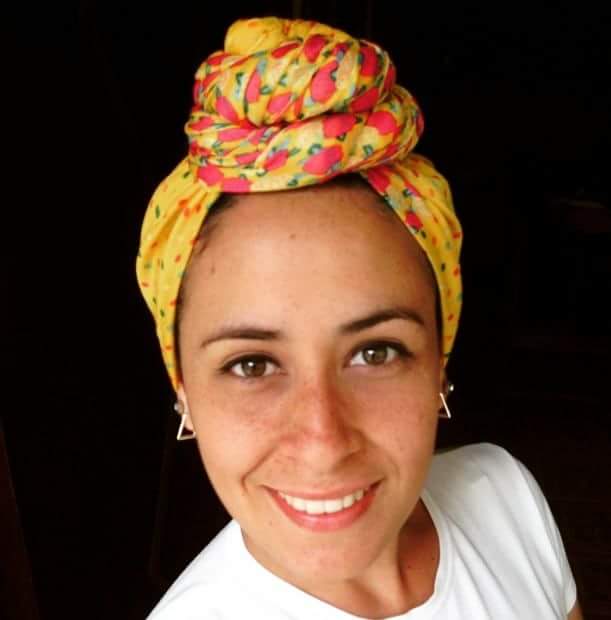 _ITF_Master_'s tweet photo. Hoy de cumpleeeeeeee nuestra representante y parte de nuestra directiva @ladyzp  que pases un feliz cumpleaños te deseamos tu familia https://t.co/9wf35MR7DM