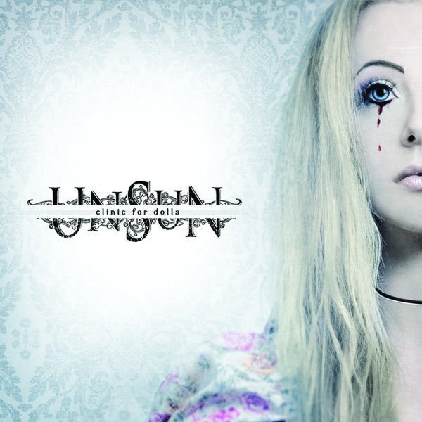 richembury's tweet photo. #NowPlaying: A Single Touch by @unsun #Metal #HardRock #20YrsOnAir @TuneIn: https://t.co/H2w5gBzSpy | #Listen: https://t.co/v7TMfK9IXI 
 Buy This Song https://t.co/vvsQbygqOK https://t.co/nP7NNoPjTp
