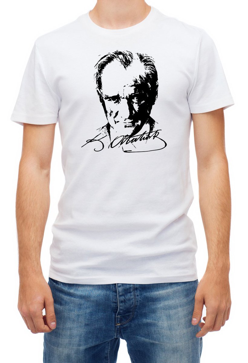 amazon.co.uk/dp/B07DMZTPBM/…