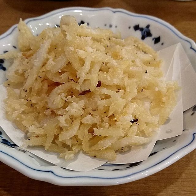 磯丸水産上大岡店 Twitter Search Twitter