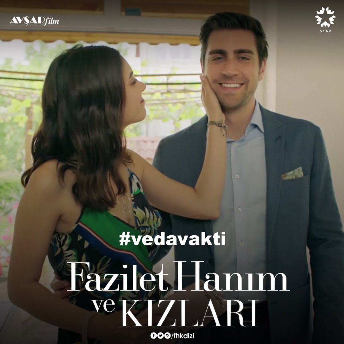 Госпожа фазилет и ее 47. Госпожа фазилет и её дочери турецкий. Эдже фазилет. Чаглар и дениз госпожа фазилет. Дениз байсал фазилет.