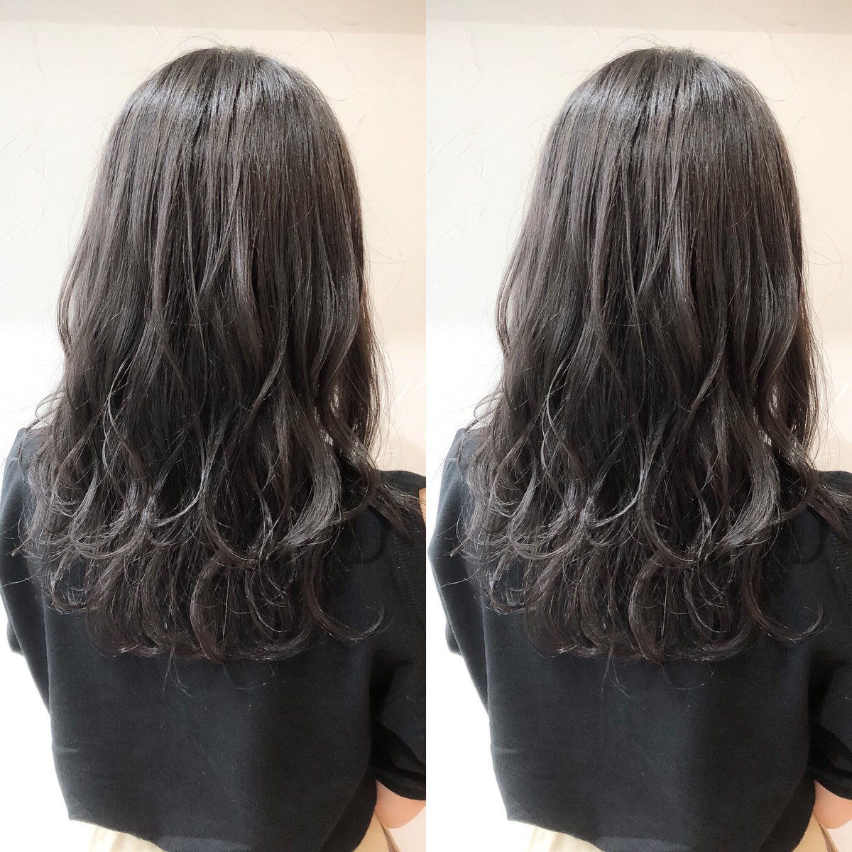 Jewil渋谷 店長 佐藤優真 در توییتر オーシャングレージュ5トーン ダークトーンでも絶対可愛い 光に当たるとめっちゃ透明感出ます Jewil渋谷 店長 佐藤優真 در توییتر オーシャングレージュ5トーン ダークトーンでも絶対可愛い 光に当たるとめっちゃ透明感出ます