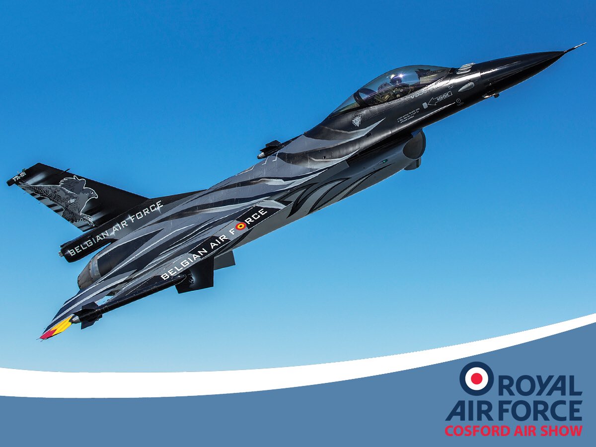 midaero's tweet image. @cosfordairshow what a fantastic showcase for a fantastic industry, that we are proud to be a part of #Cosford18 #events #aerospace #aviation #raf100
