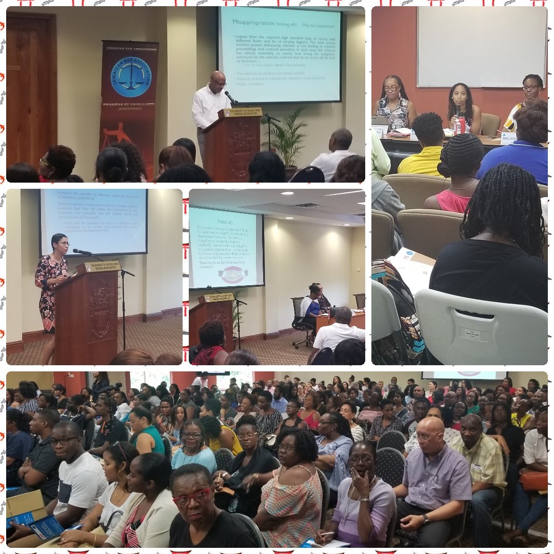 Recap of Day One of our Mid Year Conference! #jambarcle #midyearconference #learngrowconnect