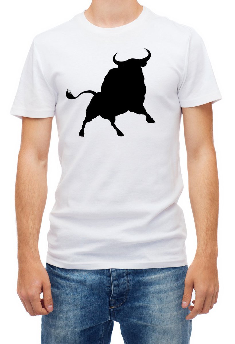 amazon.co.uk/dp/B07DMYBJKB/…