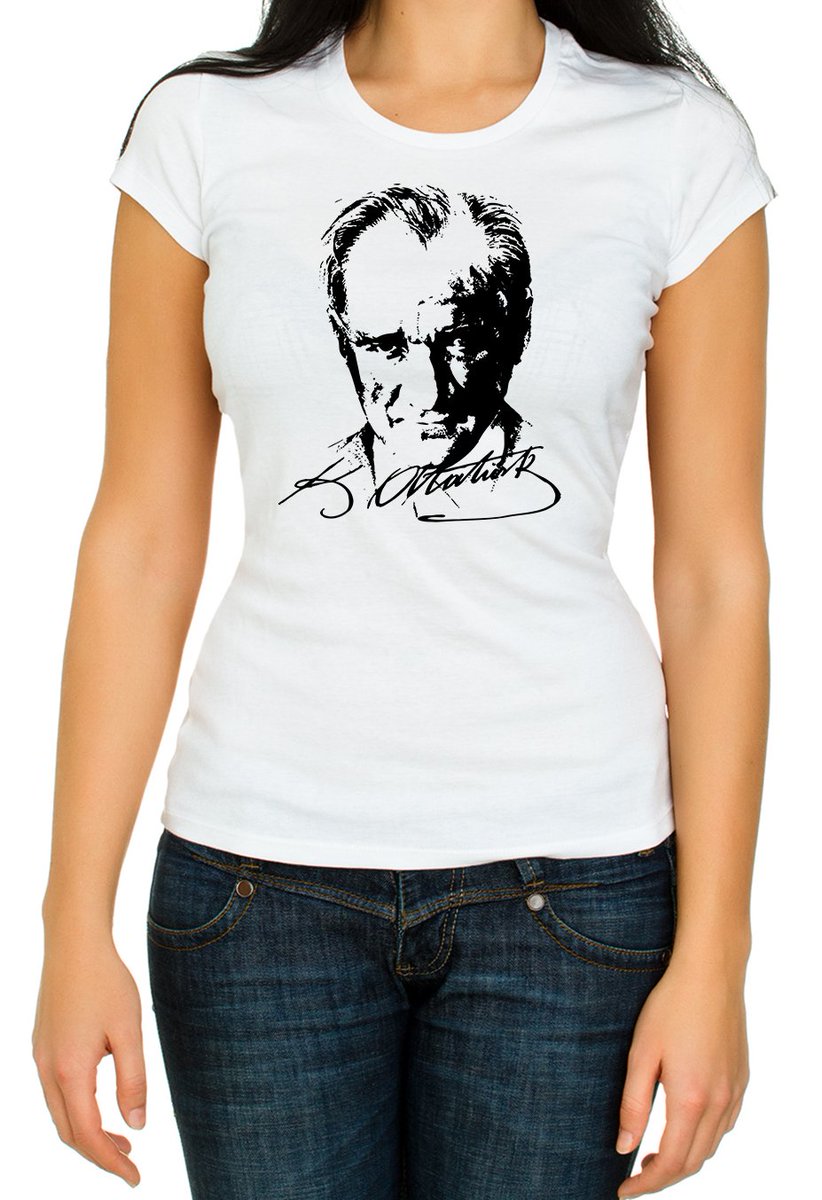 amazon.co.uk/dp/B07DMZHRCB/…