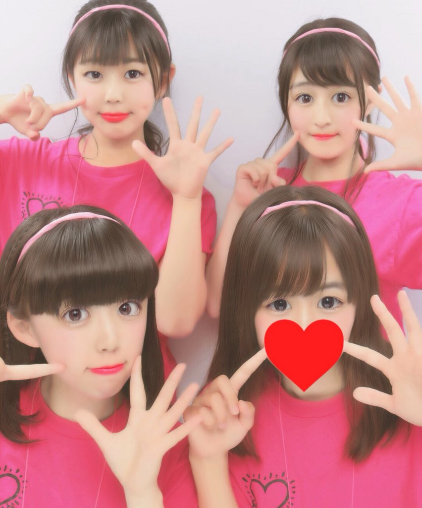 念願の団Tぷり 🎀♡
となりの怪物くんわけわかめすぎて一周回って笑えました (笑)
虹色デイズ楽しみ〜〜 🙋🏼‍♀️！
誰かコナン見に行こう？