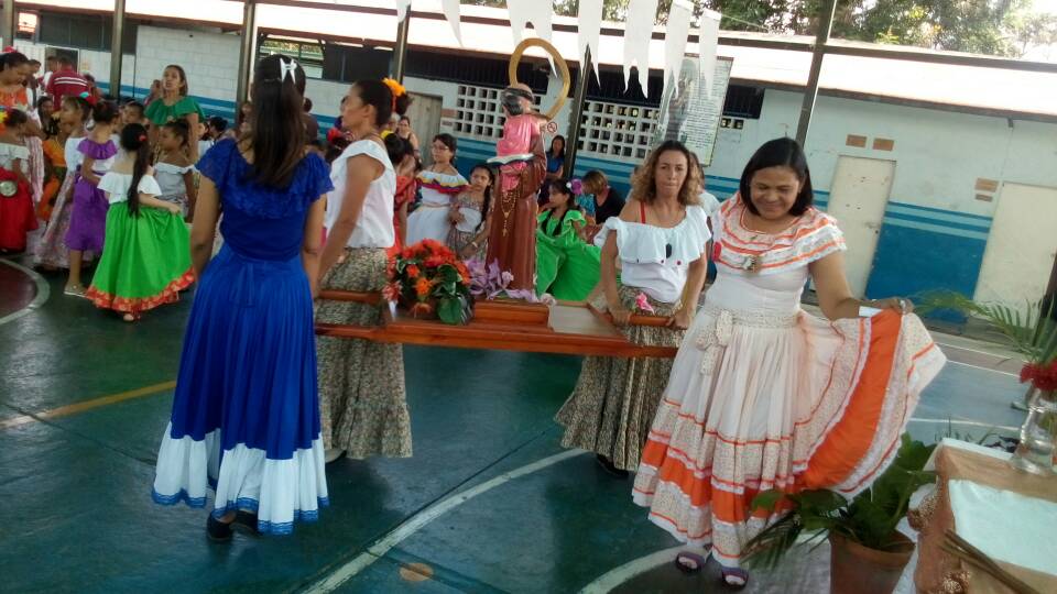 circuito tamunangue tweet media