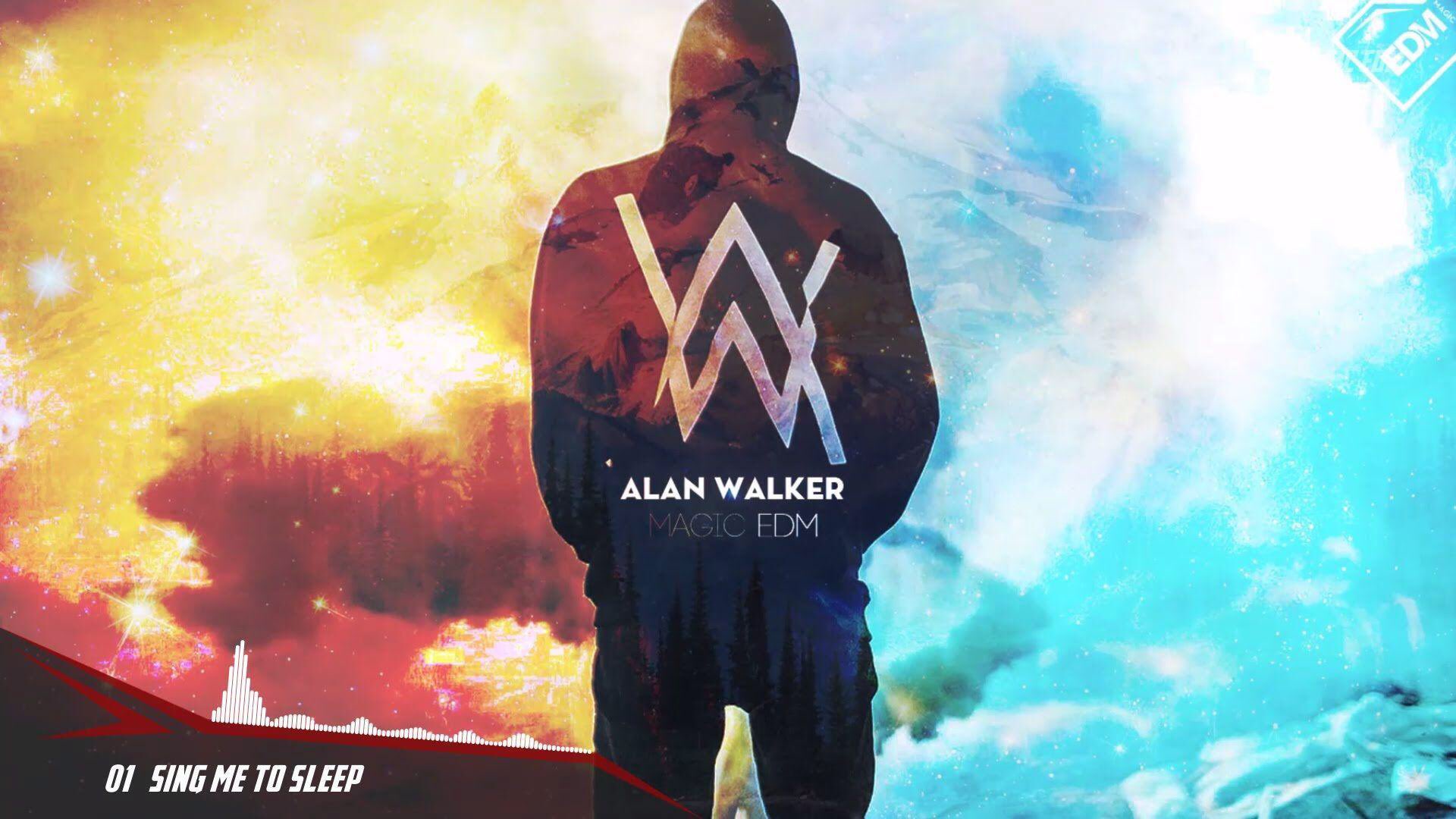 Edm Fun この画像めっちゃ好き かっこいいと思ったらrt Alanwalker いいねした人全員フォローする 洋楽好きと繋がりたい T Co A0u59esdjt Twitter