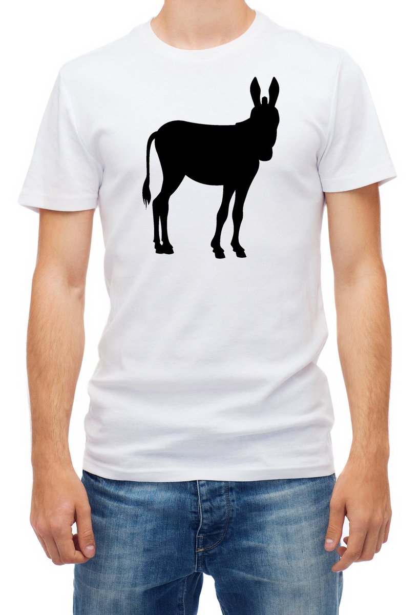 amazon.co.uk/dp/B07DN2RT6Y/…