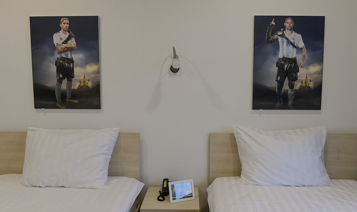 Eric Rafferty (@Erafferty91) | Twitter