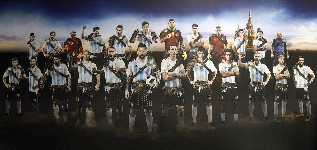 Eric Rafferty (@Erafferty91) | Twitter