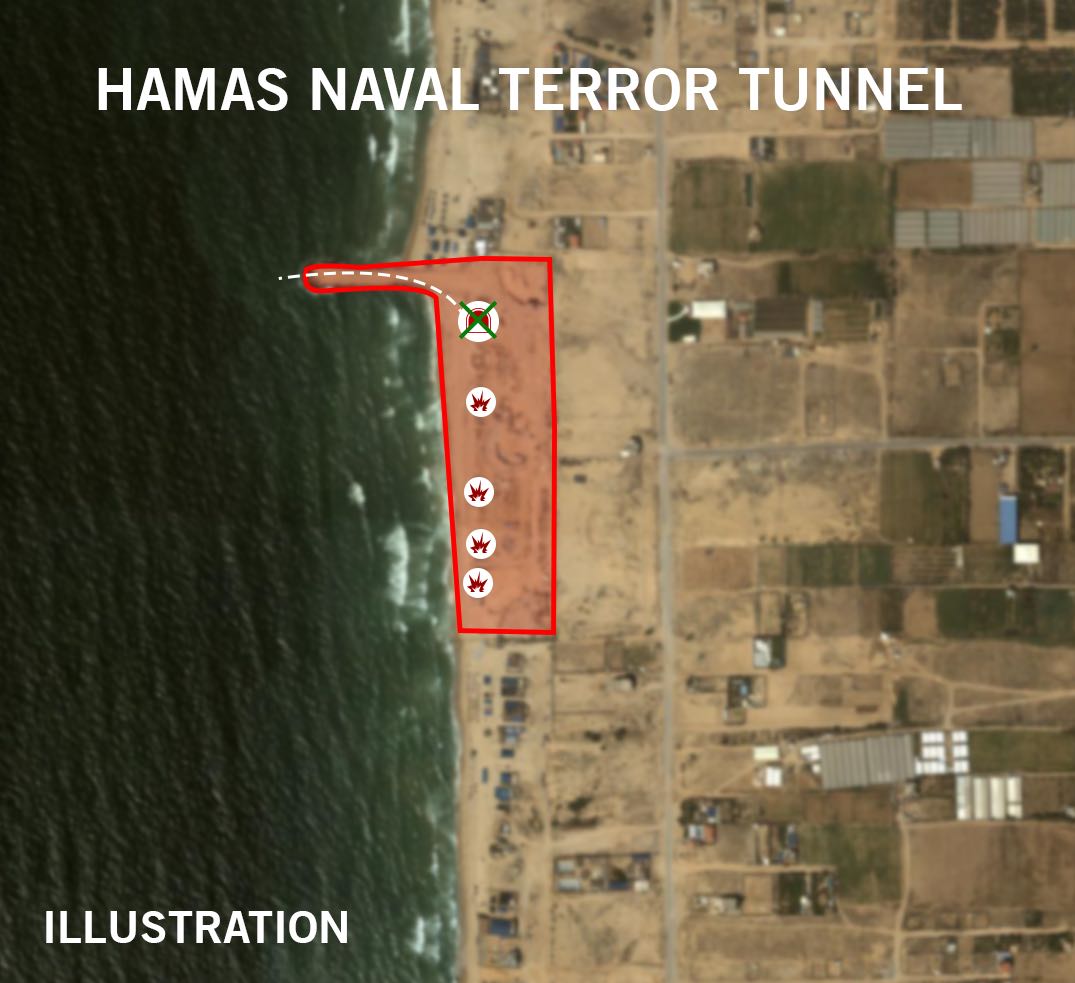 View image on Twitter